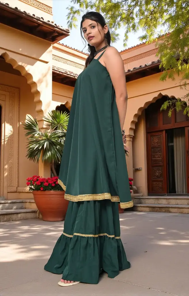 white-Photoroom (40).webp