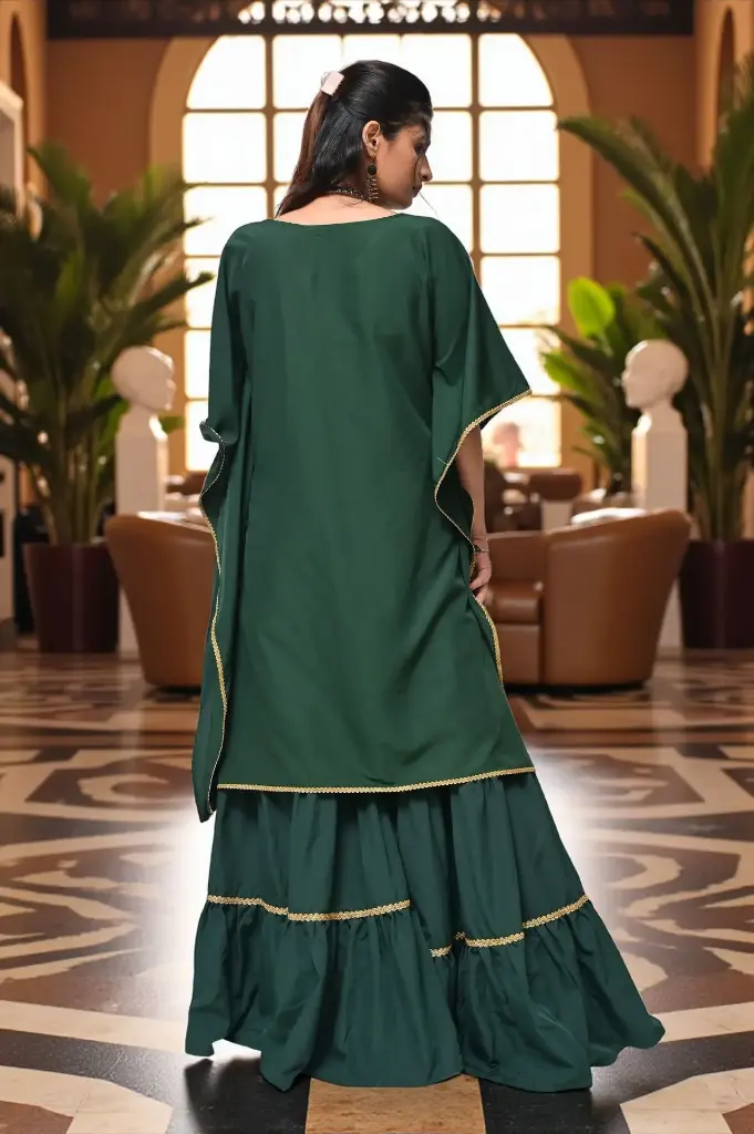 white-Photoroom (39).webp