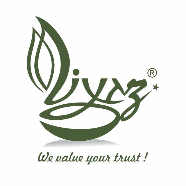 Diyaz Creation